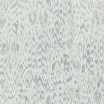 t75483 | carlotta, dynasty thibaut wallpaper