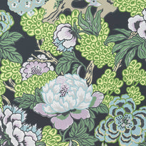 t75484 | honshu, dynasty thibaut wallpaper