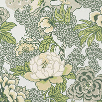 t75485 | honshu, dynasty thibaut wallpaper