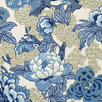 t75487 | honshu, dynasty thibaut wallpaper