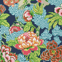 t75488 | honshu, dynasty thibaut wallpaper