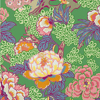 t75491 | honshu, dynasty thibaut wallpaper