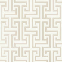 t75492 | ming trail, dynasty thibaut wallpaper