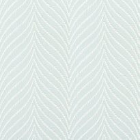 t75497 | clayton herringbone, dynasty thibaut wallpaper