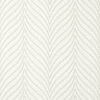 t75498 | clayton herringbone, dynasty thibaut wallpaper