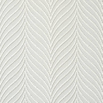 t75500 | clayton herringbone, dynasty thibaut wallpaper