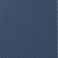 T75502 | Clayton Herringbone, Dynasty Thibaut Wallpaper