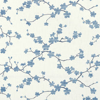 t75514 | sakura, dynasty thibaut wallpaper