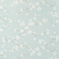 t75516 | sakura, dynasty thibaut wallpaper