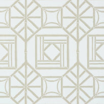 t75519 | shoji panel, dynasty thibaut wallpaper