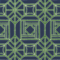 t75521 | shoji panel, dynasty thibaut wallpaper