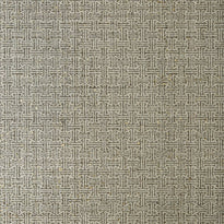 t83000 | taza cork, natural resource 2 thibaut wallpaper