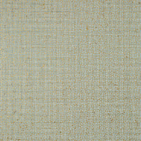 t83001 | taza cork, natural resource 2 thibaut wallpaper