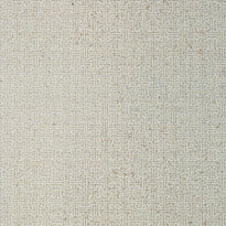 t83002 | taza cork, natural resource 2 thibaut wallpaper