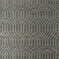 t83007 | tribeca sisal, natural resource 2 thibaut wallpaper