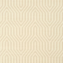 t83008 | tribeca sisal, cream - thibaut wallpaper