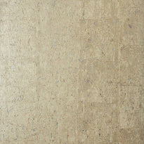 t83009 | cork, natural resource 2 thibaut wallpaper