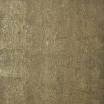 t83010 | cork, natural resource 2 thibaut wallpaper