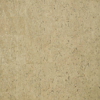 t83011 | cork, natural resource 2 thibaut wallpaper