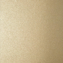 t83019 | rodeo mica, champagne - thibaut wallpaper