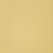 T83047 | Costa Stripe, Straw - Thibaut Wallpaper