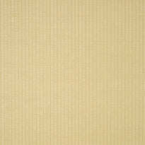 t83048 | costa stripe, beige - thibaut wallpaper