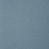 T83049 | Highline, Navy - Thibaut Wallpaper