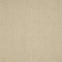 T83050 | Highline, Natural Resource 2 Thibaut Wallpaper