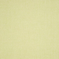 t83054 | highline, natural resource 2 thibaut wallpaper