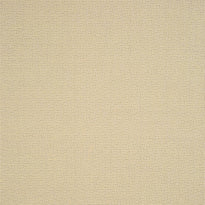 t83056 | highline, beige - thibaut wallpaper