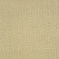 T83057 | Highline, Taupe - Thibaut Wallpaper