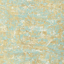 T83066 | Universe Texture, Natural Resource 2 Thibaut Wallpaper