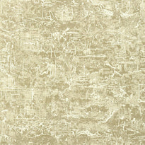 T83069 | Universe Texture, Natural Resource 2 Thibaut Wallpaper