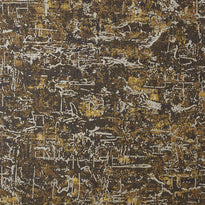 T83070 | Universe Texture, Natural Resource 2 Thibaut Wallpaper