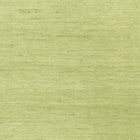 t85012 | maranta arrowroot, greenwood thibaut wallpaper