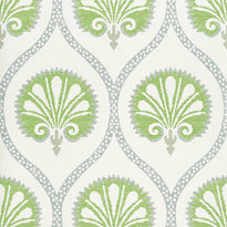 t85015 | kimberly, greenwood thibaut wallpaper