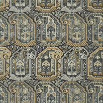 t85021 | gleniffer, greenwood thibaut wallpaper