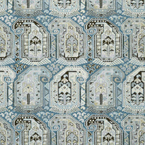 t85023 | gleniffer, greenwood thibaut wallpaper