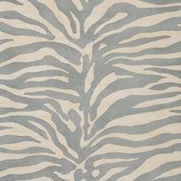 t85026 | serengeti, greenwood thibaut wallpaper