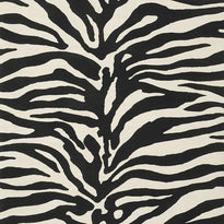 t85028 | serengeti, greenwood thibaut wallpaper