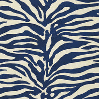 t85029 | serengeti, greenwood thibaut wallpaper