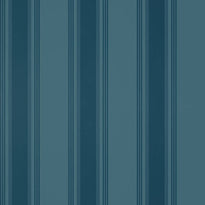 t85046 | brittany stripe, greenwood thibaut wallpaper