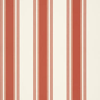 t85048 | brittany stripe, greenwood thibaut wallpaper