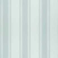 t85052 | brittany stripe, greenwood thibaut wallpaper