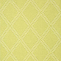 t85053 | diamond head, greenwood thibaut wallpaper