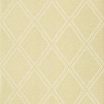 t85054 | diamond head, greenwood thibaut wallpaper