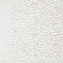 t85066 | yuma, greenwood thibaut wallpaper