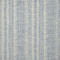 t88736 | danube ikat, trade routes thibaut wallpaper