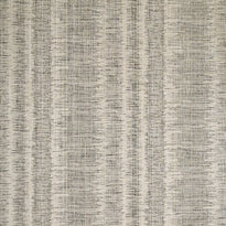 t88737 | danube ikat, trade routes thibaut wallpaper