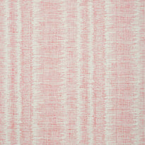 t88738 | danube ikat, trade routes thibaut wallpaper